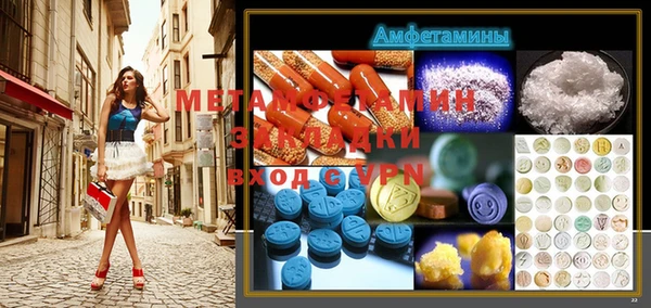 ECSTASY Алзамай
