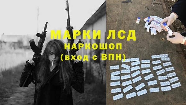 ECSTASY Алзамай
