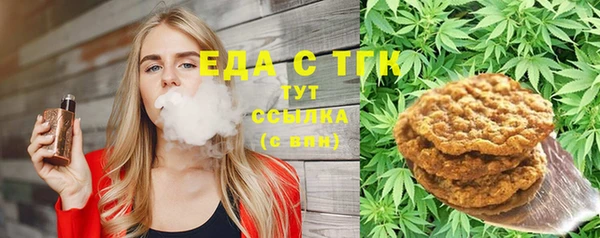 ECSTASY Алзамай