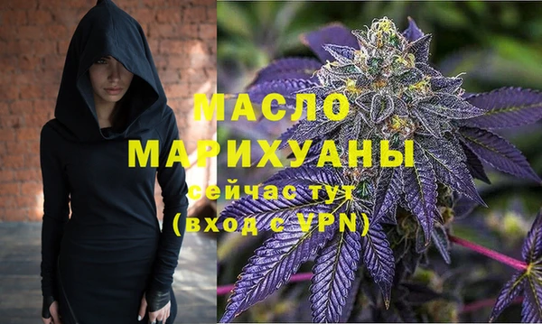 ECSTASY Алзамай