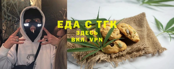 стаф Абинск